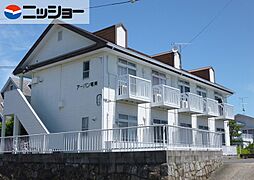 🉐敷金礼金0円！🉐アーバン竜美