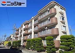 シャトー南