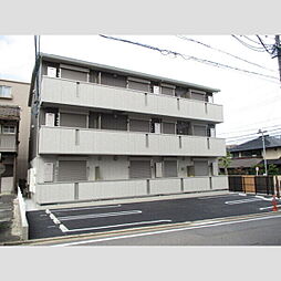 ゲストハウス.38