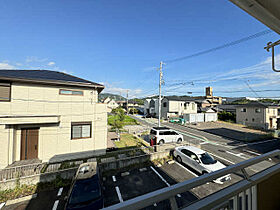 サンシティＫＯＴＡ　Ａ棟  ｜ 愛知県額田郡幸田町大字芦谷字北屋敷（賃貸アパート1DK・2階・27.08㎡） その10