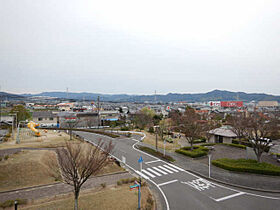 ティアラ  ｜ 愛知県額田郡幸田町大字大草字丸山（賃貸マンション1LDK・3階・44.72㎡） その11