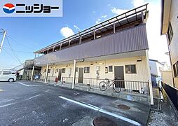 🉐敷金礼金0円！🉐コーポ五反田