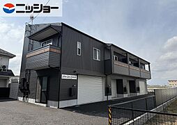 マンケーブ岡崎