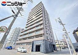 🉐敷金礼金0円！🉐シャイニング．ヒルズ