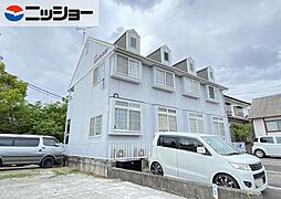 🉐敷金礼金0円！🉐ハイツサザンウィング