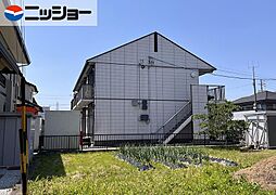 リッツハウス長根