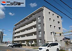 🉐敷金礼金0円！🉐ルミナス