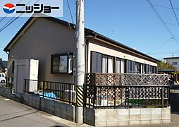 🉐敷金礼金0円！🉐サンガーデンIII