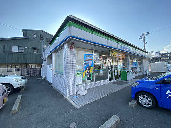 セジュール御油Ｂ棟 ｜愛知県豊川市御油町一ノ坪(賃貸アパート2LDK・1階・53.66㎡)の写真 その25