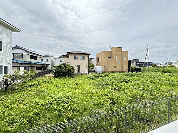 トリシア蔵子 102｜愛知県豊川市蔵子4丁目(賃貸アパート1K・1階・30.03㎡)の写真 その17