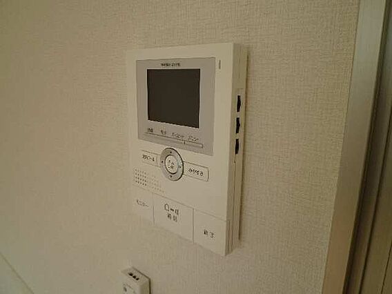 エスポワール近田_その他_2