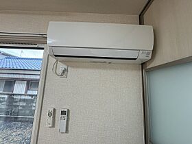 アークスクエア 103 ｜ 愛知県豊川市中野川町1丁目36（賃貸アパート1LDK・1階・41.01㎡） その22