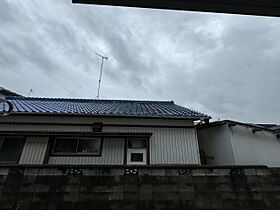 アークスクエア 103 ｜ 愛知県豊川市中野川町1丁目36（賃貸アパート1LDK・1階・41.01㎡） その18