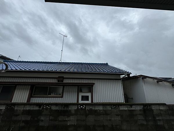 アークスクエア 103｜愛知県豊川市中野川町1丁目(賃貸アパート1LDK・1階・41.01㎡)の写真 その18