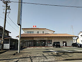 スカイコート佐脇原  ｜ 愛知県豊川市美園1丁目（賃貸アパート1K・2階・26.46㎡） その26