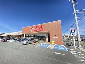 リベルテＯＮＥ  ｜ 愛知県豊川市市田町中社（賃貸マンション1LDK・2階・51.51㎡） その17