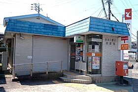 パークヒル泉  ｜ 愛知県豊川市大崎町下金居場（賃貸マンション1K・2階・18.10㎡） その25