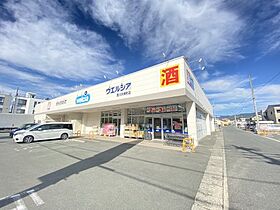 パークヒル泉  ｜ 愛知県豊川市大崎町下金居場（賃貸マンション1K・2階・18.10㎡） その27