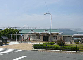 どんぐり村  ｜ 愛知県蒲郡市三谷町須田（賃貸アパート1LDK・1階・36.54㎡） その13