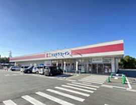 ツインフォレストＢ棟  ｜ 愛知県豊川市御津町西方狐塚（賃貸アパート1R・2階・32.24㎡） その21