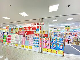 ライフ21ＳＵＷＡ  ｜ 愛知県豊川市諏訪1丁目（賃貸マンション1LDK・4階・58.00㎡） その30