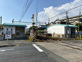 アルブル樹  ｜ 愛知県豊川市平尾町下貝津（賃貸アパート2LDK・2階・60.21㎡） その23