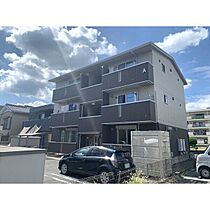 グラン・コート　A 101 ｜ 愛知県豊川市西桜木町1丁目58番（賃貸アパート1LDK・1階・44.21㎡） その19