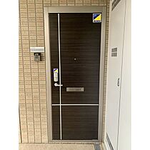 エスペランサ　B棟 201 ｜ 愛知県豊川市一宮町泉82（賃貸アパート2LDK・2階・60.89㎡） その28