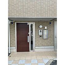 エスペランサ　B棟 201 ｜ 愛知県豊川市一宮町泉82（賃貸アパート2LDK・2階・60.89㎡） その6