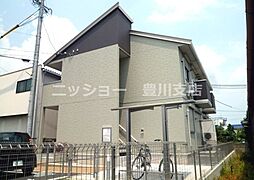 レセンテいなり