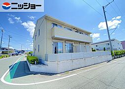 🉐敷金礼金0円！🉐ウィット近田