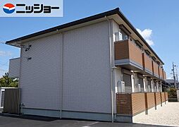 サンライズ平井