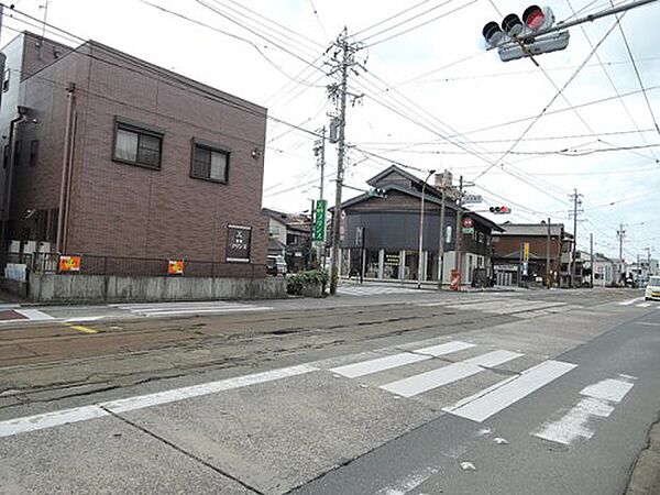 画像25:【駅】東田駅まで883ｍ