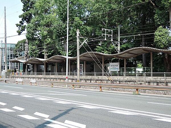 周辺：【駅】愛知大学前駅まで2042ｍ