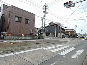 ハイステージ浪ノ上  ｜ 愛知県豊橋市牛川町字浪ノ上（賃貸マンション1DK・1階・41.27㎡） その26