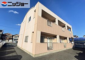 ベルドミールＣＯＭＵＫＡＩ  ｜ 愛知県豊橋市小向町字北小向（賃貸マンション1LDK・1階・34.10㎡） その1