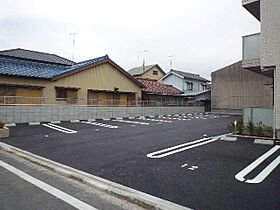 グリーンヒルズ仲ノ町  ｜ 愛知県豊橋市仲ノ町（賃貸マンション1LDK・1階・52.17㎡） その23