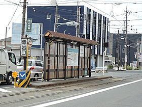 ルミエール東小鷹野Ｂ棟  ｜ 愛知県豊橋市東小鷹野1丁目（賃貸アパート2K・2階・42.36㎡） その22