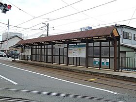 リバータウンＢ棟  ｜ 愛知県豊橋市東小鷹野1丁目（賃貸アパート1LDK・2階・33.33㎡） その29