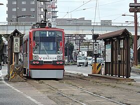 シャンブルII  ｜ 愛知県豊橋市舟原町（賃貸マンション1K・3階・23.10㎡） その16