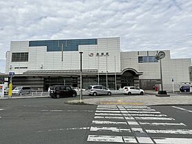 ル・レザン  ｜ 愛知県豊橋市新栄町字新田中（賃貸マンション2LDK・2階・68.15㎡） その29