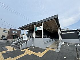 メゾン　スカラベ  ｜ 愛知県豊橋市柱七番町（賃貸マンション1K・2階・32.74㎡） その17