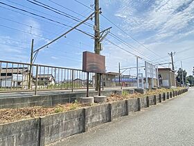 リバージュII  ｜ 愛知県豊橋市船渡町字船渡（賃貸マンション2LDK・2階・56.70㎡） その26