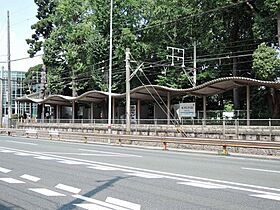 サンライフ西中山  ｜ 愛知県豊橋市橋良町字西中山（賃貸アパート1K・2階・21.10㎡） その23