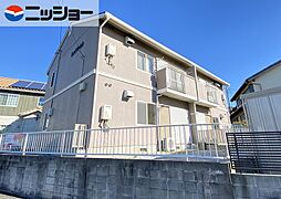 六ヱ門やしき