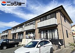 🉐敷金礼金0円！🉐ディアコートＣ棟