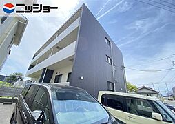 🉐敷金礼金0円！🉐ルネスブランノワール