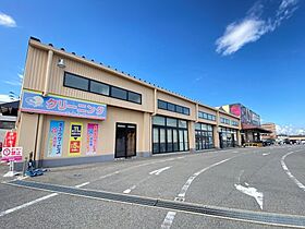 コーポ神ノ木  ｜ 愛知県犬山市大字上野字神ノ木（賃貸アパート2LDK・1階・52.29㎡） その29