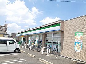 マルベリー 102 ｜ 愛知県丹羽郡扶桑町大字高雄字下山345（賃貸アパート1LDK・1階・33.49㎡） その16