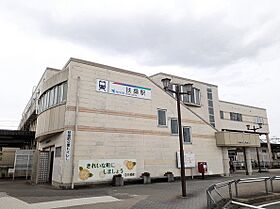 マルベリー 102 ｜ 愛知県丹羽郡扶桑町大字高雄字下山345（賃貸アパート1LDK・1階・33.49㎡） その20